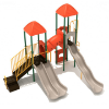 Picture of Telluride Commercial Kids Playground Equipment - Ages 5 to 12 Years