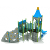 Picture of Lord’s Landing Park Playground Equipment - Ages 5 to 12 Years