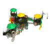 Picture of Tall Timbers Giant Park Commercial Playground Set - Ages 5 to 12 Years