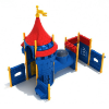 Picture of Horizon's Camp Commercial Toddler Playground Equipment - Ages 6 to 23 Months