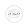 Picture of Platform Right Corner Lounge Chair Deep Cushion Modular Seating with Aluminum Frame - 74 lbs.